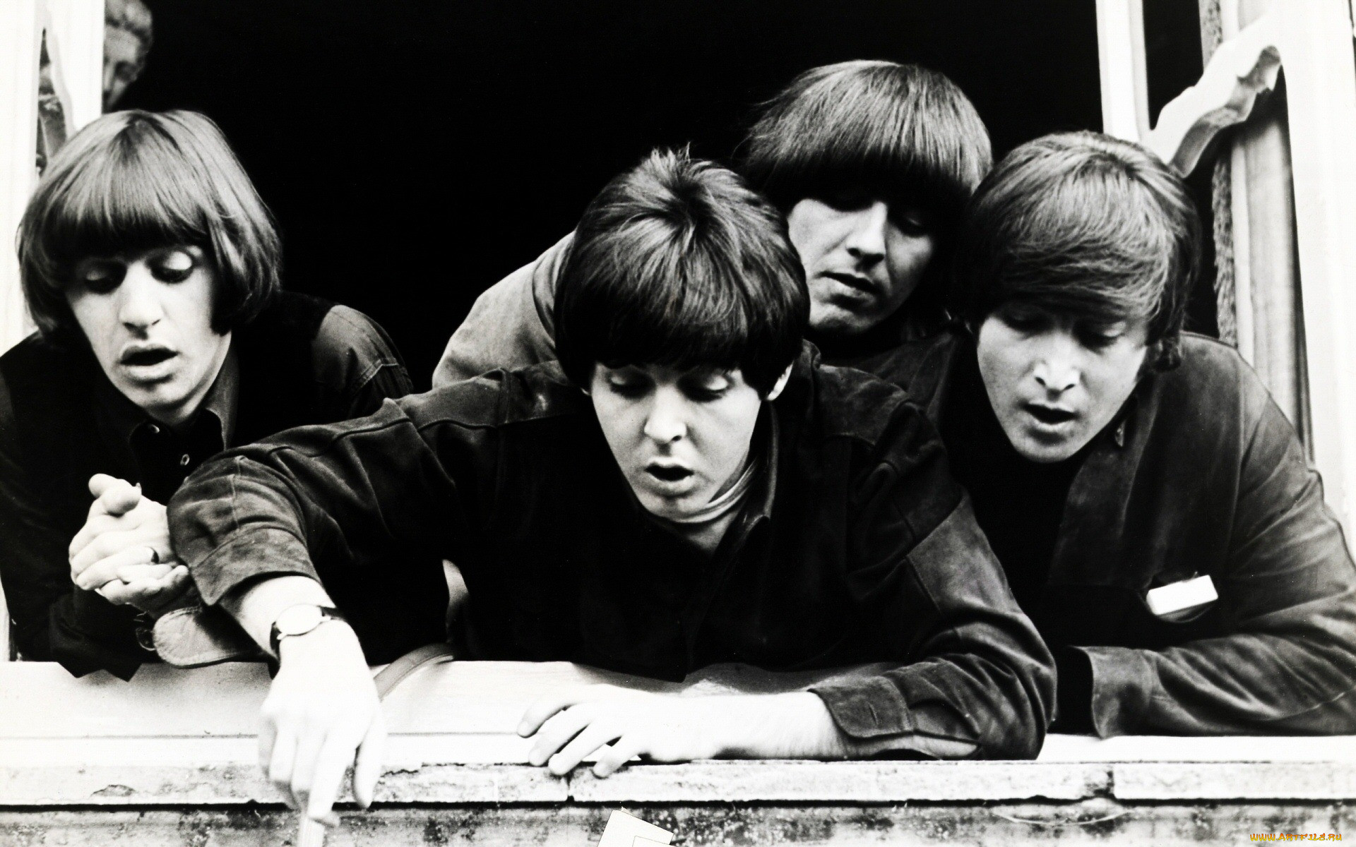 the, beatles, , , , 